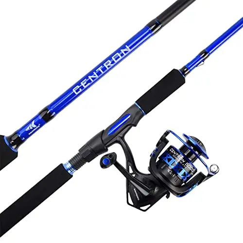 f7 fishing lure Yakima F-7 2.25in Flatfish Available in over 10 Dry Fly Hook Color:Pink Croaker Best Ice Fishing Reels